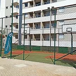 Solar das Águas Resort